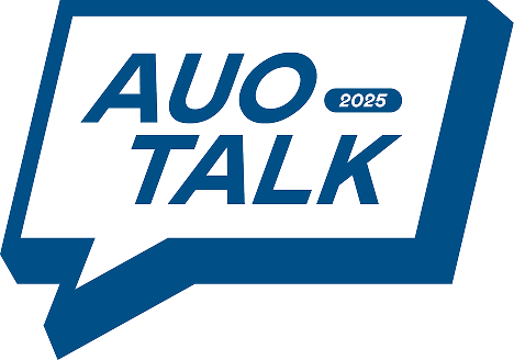auo-talk