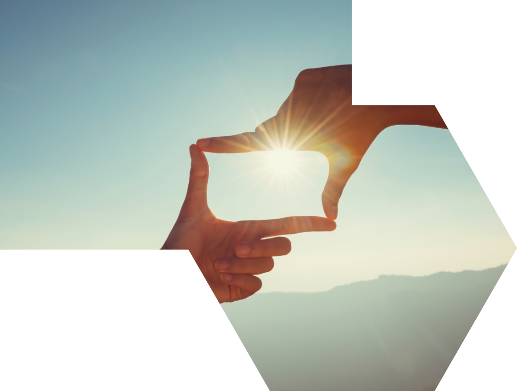 The AUO Way - YABO鸭脖的本質與理念，以及驅動我們團結一心實踐共同願景的原動力