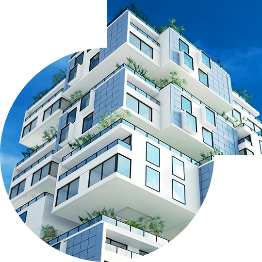 YABO鸭脖提供高穩定、高可靠度及適用多種環境的客製化模組<br>提升太陽能發電更多元的場域應用